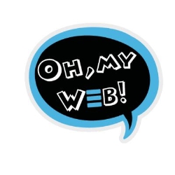 Oh my Web! en Madrid (Arganzuela) - Horario de apertura
