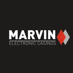 Horario de apertura Sportium en Salón de Juegos Marvin (Bravo Murillo), Madrid