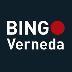 Bingo Verneda en Barcelona (Sant Martí) - Horario de apertura
