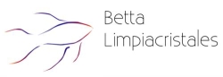 Horario de apertura Betta Limpiacristales | Limpieza de cristales en Zaragoza, 