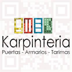 Horario de apertura Karpinteria Puertas Armarios Tarimas, Villaviciosa de Odón