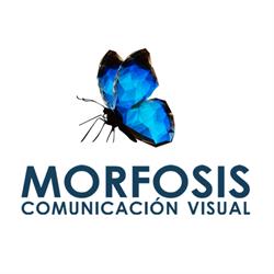 Horario de apertura Morfosis, Dos Hermanas
