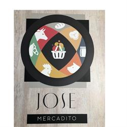 Mercadito Jose en Madrid (Usera) - Horario de apertura