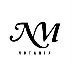 Horario de apertura Notaría Naara Morales Bolívar, Adeje