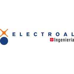 Horario de apertura Electroal S.L., Elche