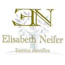 Horario de apertura Elisabeth Neifer Estética Científica, Benetússer