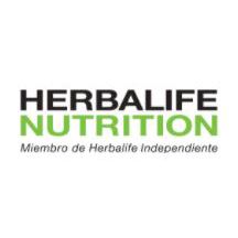Horario de apertura Nutriactiva 21. Miembro independiente de Herbalife, Cadrete