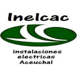 Horario de apertura INELCAC Instalaciones Eléctricas, Aceuchal