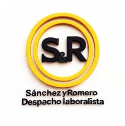 Sánchez Y Romero – Despacho Laboralista en Málaga (Cruz De Humilladero) - Horario de apertura