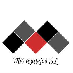 Horario de apertura MIS AZULEJOS VALENCIA, Quart de Poblet