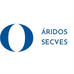 Horario de apertura Secves S.L., Collado Villalba