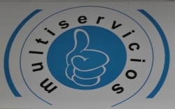 Mulsiservicios y Limpiezas Inmoduero en Zamora (Tres Cruces) - Horario de apertura