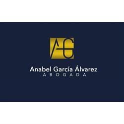Horario de apertura Anabel García Álvarez Abogada, Ponferrada