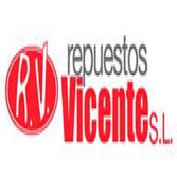 Horario de apertura Repuestos Vicente, Albolote