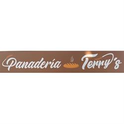 Horario de apertura Panadería Terry's, Rivas-Vaciamadrid