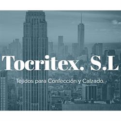 Horario de apertura Tocritex, Elche