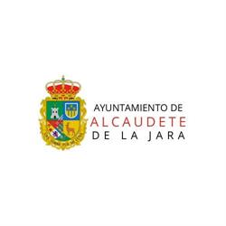 Horario de apertura Ayuntamiento-juzgado, Alcaudete de la Jara