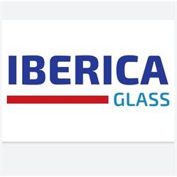 Horario de apertura Ibérica Glass, Estepona
