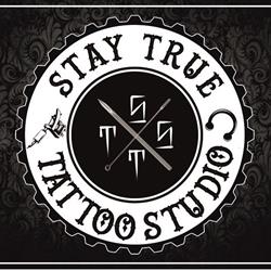 Horario de apertura Stay True Tattoo Studio, Tres Cantos