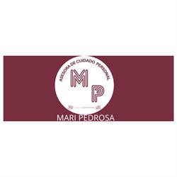 Horario de apertura Mari Pedrosa, Motril