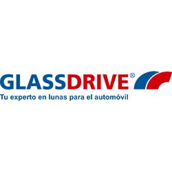 Horario de apertura GLASS CERVANTES, Majadahonda