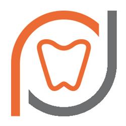Horario de apertura Puerto Dental, Puerto de la Cruz