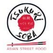 Tsukuri Soba en Madrid (Chamberí) - Horario de apertura