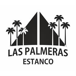 Horario de apertura Estanco Las Palmeras, Bailén