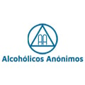 Horario de apertura Asociación Alcohólicos Anónimos, Las Palmas de Gran Canaria