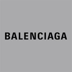 Horario de apertura BALENCIAGA, Barcelona