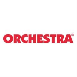 Horario de apertura Orchestra VALENCIA Alfafar, Nuevo de la Corona