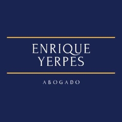Horario de apertura Enrique Yerpes Abogados, Madrid