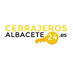 Horario de apertura Cerrajeros Albacete24, 