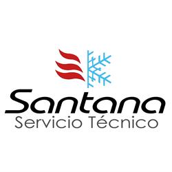 Horario de apertura Santana Servicio Técnico, Santa Cruz de Tenerife