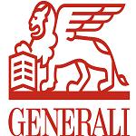 Horario de apertura Eva Sampablo Agente Exclusivo Generali, Torrevieja