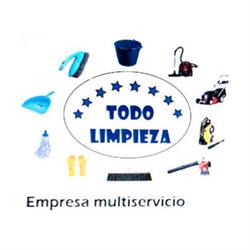 Horario de apertura Todo Limpieza, Oviedo