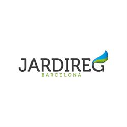 Jardireg en Barcelona (Horta-Guinardó) - Horario de apertura