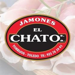 Horario de apertura Jamones El Chato, Torrijos