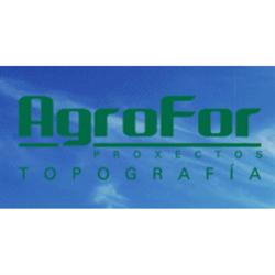 Horario de apertura AGROFOR PROXECTOS, Caldas de Reis