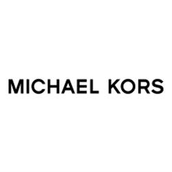 Horario de apertura Michael Kors Outlet, La Jarilla