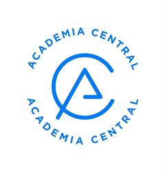 Horario de apertura Academia Central de Policía, Leganés