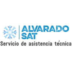 Horario de apertura Alvarado SAT. Climatización, Refrigeración, Venta y reparación de maquinaria de hostelería, Santander