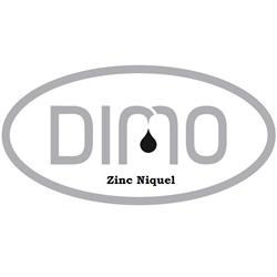 Horario de apertura DIMO ZINC NIQUEL S.L.U., Vitoria-Gasteiz
