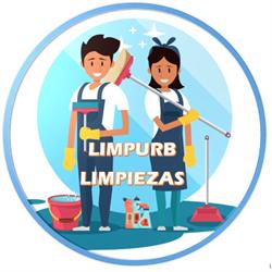 Horario de apertura Limpurb Limpiezas, Badajoz