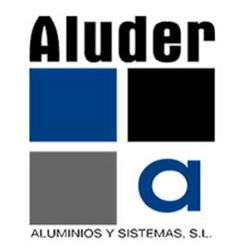 Horario de apertura Aluder Aluminios Y Sistemas S.L., Albacete