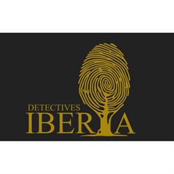 Horario de apertura Detectives Iberia, Lorca