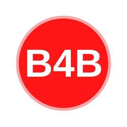 Horario de apertura B4B ESPECIALISTA S.L., Bailén