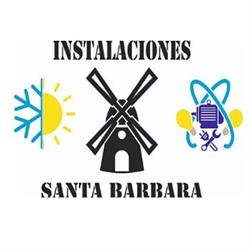 Horario de apertura Instalaciones Santa Barbara, Huelva