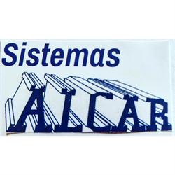Horario de apertura SISTEMAS ALCAR REFORMAS FUENLABRADA, Fuenlabrada