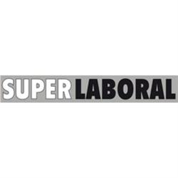 Horario de apertura Superlaboral 2012, Reus